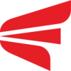 Logo Tern, Inc.