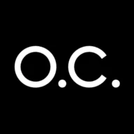 Logo O.C. Hairsystems GmbH