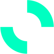 Logo Nova Sky Stories LLC