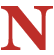 Logo Novex, Inc.