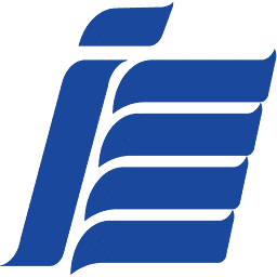 Logo Beijing Jingyi Automation Equipment Co., Ltd.