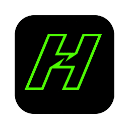 Logo Foudia Housing Oy