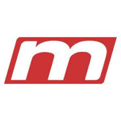 Logo Marakon Oy