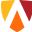 Logo Adcom LLC