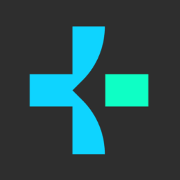 Logo Bettube Corp. Ltd.