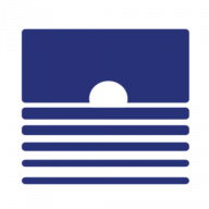 Logo SunriseMezz Plc