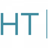 Logo HT Kapitalverwaltungsgesellschaft mbH