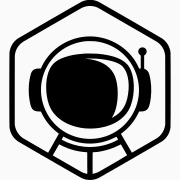 Logo MassDriver, Inc.
