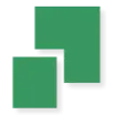 Logo PT Dewi Shri Farmindo