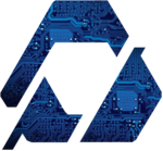 Logo Tricylon Robotics AB