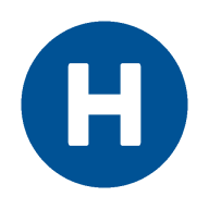 Logo Mount Sinai Medical Center
