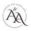 Logo Alemann & Associates