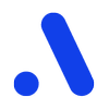 Logo Akili, Inc.