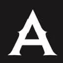 Logo Tequila Avion
