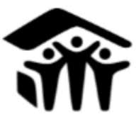 Logo Habitat for Humanity of Long Island, Inc.