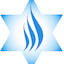 Logo Congregation Shearith Israel (Texas)