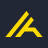 Logo Nous Infosystems, Inc.