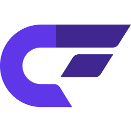 Logo CoverForce, Inc.