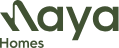 Logo Naya Homes Holdings Ltd.