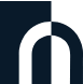 Logo Zeno Technologies, Inc. (United States)