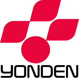 Logo Shikoku Electric Power Transmission & Distribution Co., Inc.