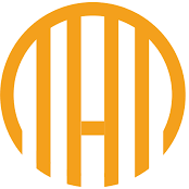 Logo Mango Asset Management