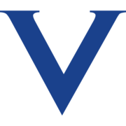 Logo Viking Fire Protection Inc.