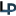Logo PT Pelayaran Nasional Ekalya Purnamasari