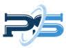 Logo Pipe Strong LLC