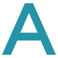 Logo Atrium BIRE, SIGI SA