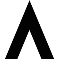 Logo Tura Group AB