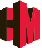 Logo HASRAT MERANTI (TAPAH) SDN. BHD.