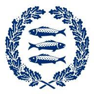 Logo Jebsen & Jessen Group Services Sdn. Bhd.