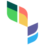 Logo Council for Agricultural Science & Technology
