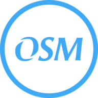 Logo Orthopaedic Solutions Management LLC