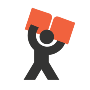 Logo The Literacy Lab