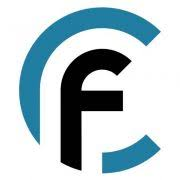 Logo Frankfort Chamber of Commerce