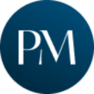 Logo Private Medical Services, Inc.