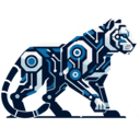 Logo Tiger Financial Services Inc