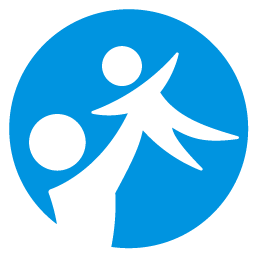 Logo The Raise Foundation