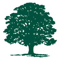 Logo Independent Day School