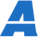 Logo Ameristar Agency Inc