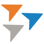 Logo I.M.E. Experts Conseils Inc