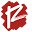 Logo Renaissance Group Inc. (Tennessee)