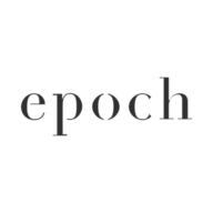 Logo Epoch Estate Wines