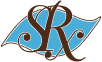 Logo South River Compounding Pharmacy, Inc