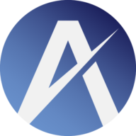 Logo Avanta Treuhand AG