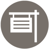 Logo RPM Realty, Inc.