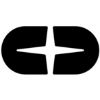 Logo CreatorDAO, Inc.