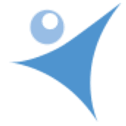 Logo Aset - The Neurodiagnostic Society
